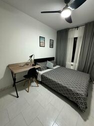 People's Park Complex (D1), Apartment #524081401